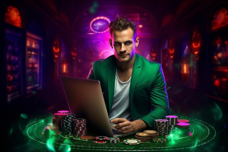 Bonus harian homebet pada tampilan ponsel
