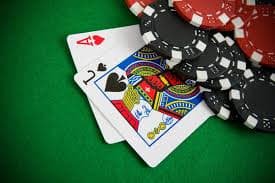 Pengingat Bermain Bertanggung Jawab di homebet