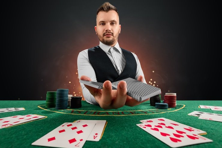 Panduan keamanan akun homebet untuk dewasa