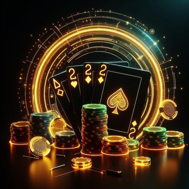 Langkah bijak membaca Bonus Harian aman