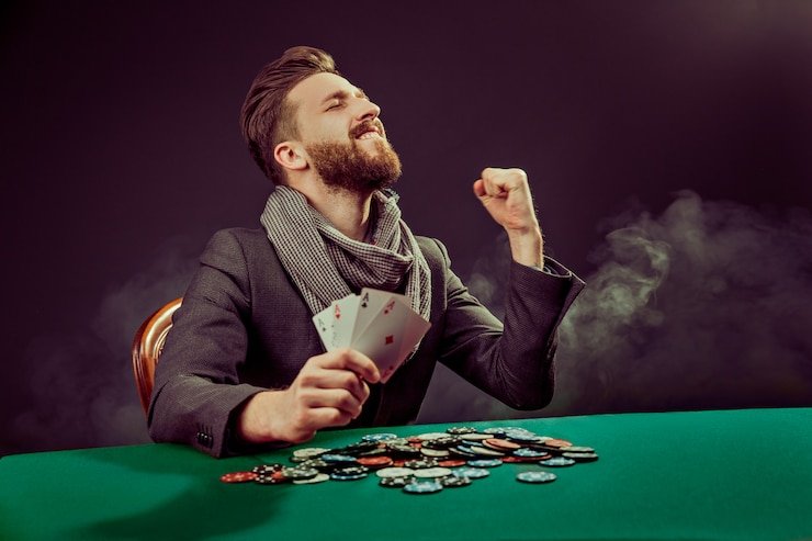 Langkah aman memakai panduan homebet