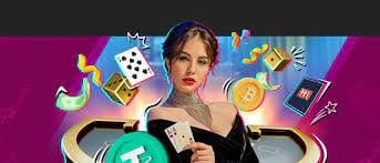 Ilustrasi voucher homebet di layar mobile