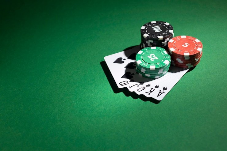 Bantuan teknis homebet di layar ponsel