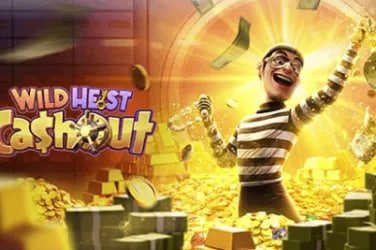 Tema ulasan pengguna homebet Indonesia